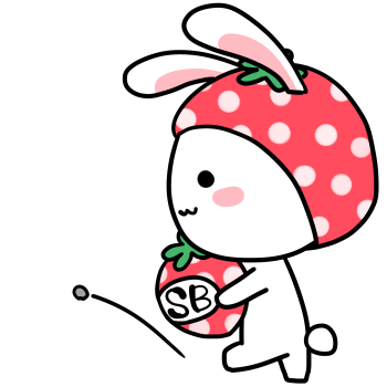 【理想の人①】